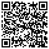 QR Code for Corporate Image in Van Nuys, CA 91405