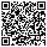 QR Code for Covenant Lock & Safe in Redlands, CA 92373