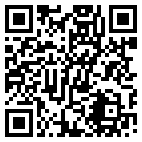 QR Code for Crab Crazy in Modesto, CA 95356