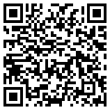 QR Code for Craig's Auto Parts in Exeter, CA 93221