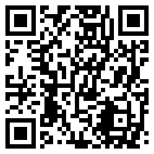 QR Code for Crazy 8 in Hayward, CA 94545