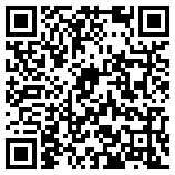 QR Code for Creation Hospitality in San Francisco, CA 94103