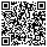 QR Code for Creative Insurance Management in Calabasas, CA 91302