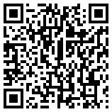 QR Code for CSA in Petaluma, CA 94952