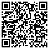 QR Code for Crest Offset Printing Company in National City, CA 91950
