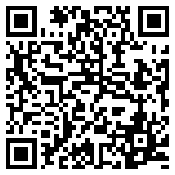 QR Code for Cricket in Carlsbad, CA 92008