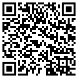 QR Code for Crills Salt Water Taffy in Morro Bay, CA 93442