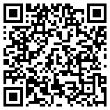 QR Code for Crosby Group in San Mateo, CA 94402