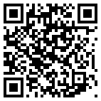 QR Code for Crossfit Malibu in Malibu, CA 90265
