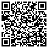 QR Code for Crossroads Chiropractic in Sacramento, CA 95816