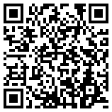 QR Code for Crystal Nails in Fountain Valley, CA 92708