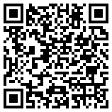 QR Code for Csc in Gilroy, CA 95020