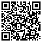 QR Code for Cubic Machinery in Chino, CA 91710