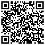 QR Code for Cuffs Urban Apparell in Sacramento, CA 95816