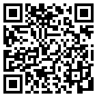 QR Code for Curent Inc in Santa Clara, CA 95050