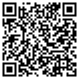 QR Code for Custom Craft Cabinets in Newark, CA 94560