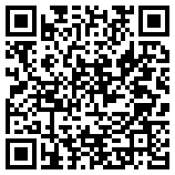 QR Code for Custom Paint & Body in Santa Fe Springs, CA 90670