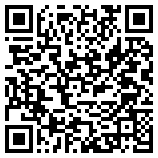 QR Code for Cvs Pharmacy in Newport Beach, CA 92660