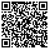 QR Code for Cybernet Manufactoring in Irvine, CA 92618