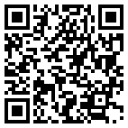 QR Code for Cybustek in Sunnyvale, CA 94086