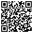 QR Code for Cypress Bingo in Cypress, CA 90630