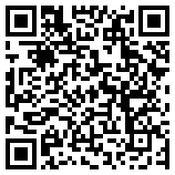 QR Code for Cypress Construction in Pebble Beach, CA 93953