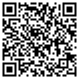 QR Code for D Ds Training Associates in Chula Vista, CA 91914