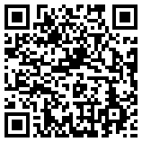 QR Code for DM Electronics & Engineering in Laguna Niguel, CA 92607