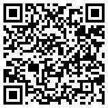 QR Code for Ellis Self Storage in Turlock, CA 95382