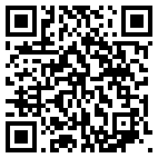 QR Code for DR Tax in Spring Valley, CA 91977