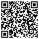 QR Code for Dairy Creek Golf Course in San Luis Obispo, CA 93405