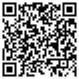 QR Code for Dairyland Pharmacy in Hilmar, CA 95324