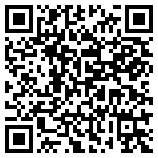 QR Code for Dakota Garage Doors & Gates in Rancho Cucamonga, CA 91701