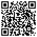QR Code for Daley Morris in Burlingame, CA 94010