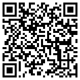 QR Code for Dalton Enterprises in Sacramento, CA 95828
