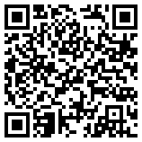 QR Code for Dan Kessler Insurance in Santa Rosa, CA 95409