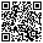 QR Code for Dan Parlow in Palm Desert, CA 92211