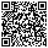 QR Code for Danberg Development in Aliso Viejo, CA 92656