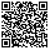 QR Code for Dancing Coyote in Santa Clarita, CA 91321