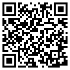 QR Code for Danon Hall in Beverly Hills, CA 90210