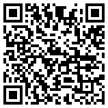 QR Code for Danville Valero Service Center in Danville, CA 94526