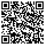 QR Code for Datwyler David R DDS in El Dorado Hills, CA 95762