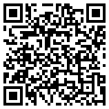 QR Code for Dave's Quick Lube in North Hollywood, CA 91601
