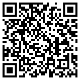 QR Code for Davis High School in Modesto, CA 95350