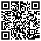 QR Code for Days Inn Chico in Chico, CA 95928