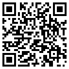 QR Code for Dcompraz in Los Angeles, CA 90058
