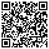 QR Code for Deal Consulting in Santa Cruz, CA 95060