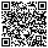 QR Code for Dearman Pump in Anderson, CA 96007