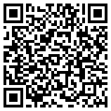 QR Code for Debonaire Interiors in Pleasanton, CA 94588