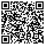 QR Code for Deckmasters-Steele Construction in Fremont, CA 94538